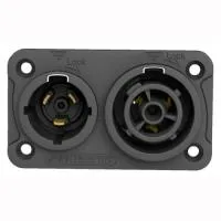 Seetronic SAC3PX