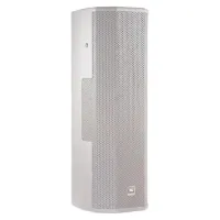 JBL CWT128-WH