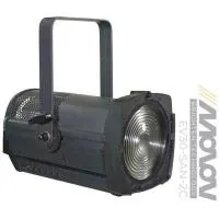 Monon EV30-SAN-2C