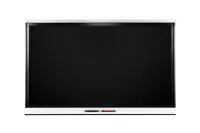 v8_5D5B_5bd13