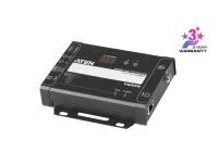 Aten VE8900T