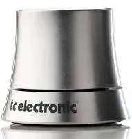 TC ELECTRONIC LEVEL PILOT X
