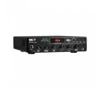 NEXT Audiocom MX120