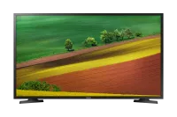 Samsung BE43R