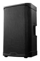 Gemini GD-215PRO