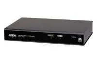 Aten VC486