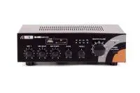 ROXTON AA-60M