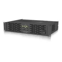 BEHRINGER KM750