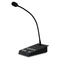AUDAC APM104MK2