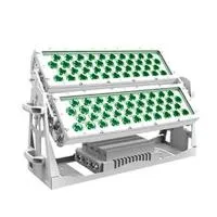 ARCTIK T84 AM1393XLET  (C5-M)