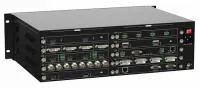 Digis VWP-20x16