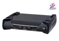 Aten KE9952R