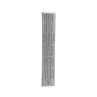 Monisms MNS-4A11ICS-1P