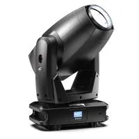 Картинка с сайта