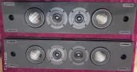 LCR ARTISON S-LCRDM-MK2