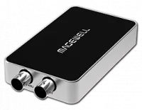 Magewell USB Capture SDI Plus