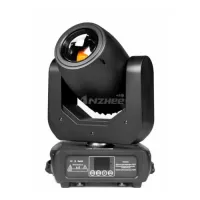 Anzhee H150-BEAM II