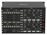 Digis VWP-36x36