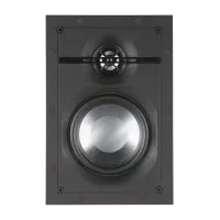 AUDAC MERO5