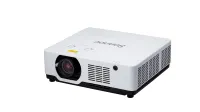 Sonnoc SNP-LC701LU