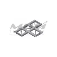 МДМ CLD23U035FT