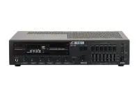 ROXTON MX-120