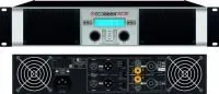 CVGAUDIO Clubber-350