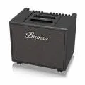 Товары категории «Комбоусилители» по выгодной цене в Москве