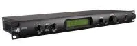 MARANI DFP212