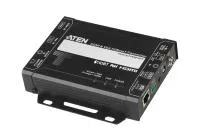 Aten VE2812AT