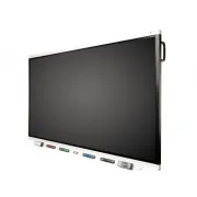 SMART SBID-7286R-P