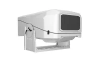 PROIETTA AF40