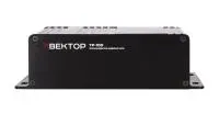 ВЕКТОР ТР-100