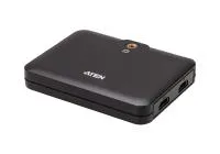 Aten UC3021