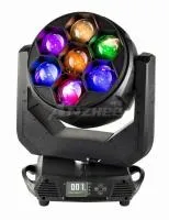 ANZHEE PRO PHOENIX B-EYE 760z