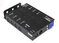 ANZHEE DMX Splitter 8