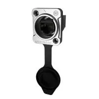 Seetronic SE8FD05-23
