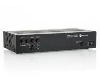 RCF MMU 3100