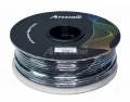 Товары категории «Кабель в бухтах» по выгодной цене в Москве Товары категории «Кабель в бухтах» по выгодной цене в Москве