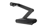 AverVision M17-13M