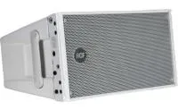 RCF HDL 10-A W