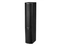Intrend ILS-C45