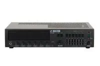 ROXTON AX-600