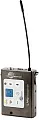 Lectrosonics LMB/E01 A1