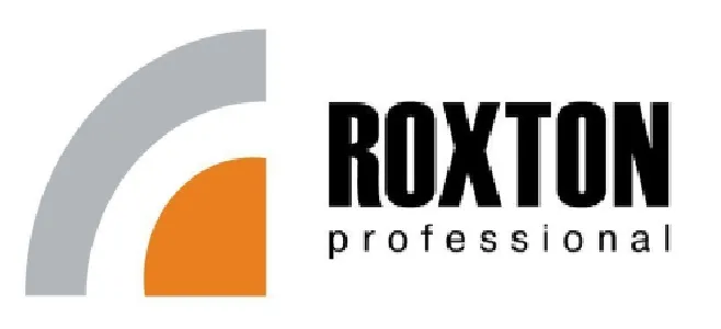 ROXTON ROXTON