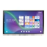 SMART SBID-MX265-V4