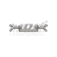 МДМ СОПМ