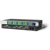 RME M-32 DA Pro II-D