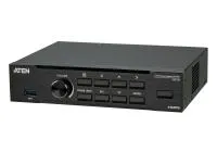 Aten VP2120