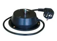motor_30_600_600